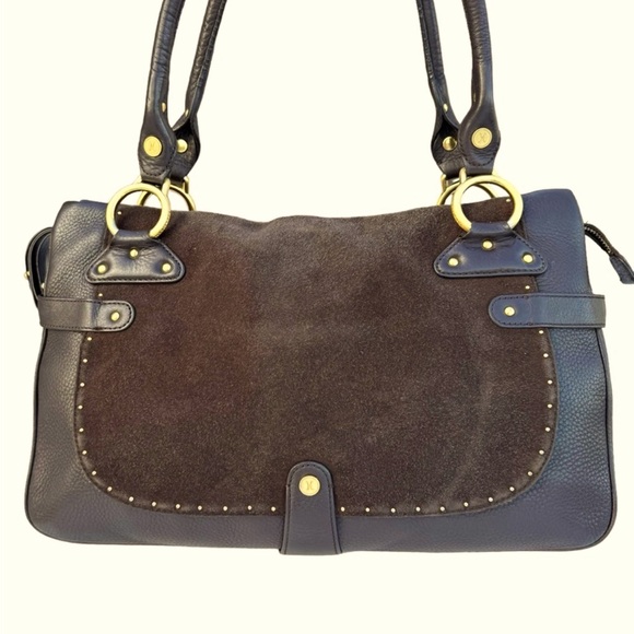 Cole Haan bag - Picture 1 of 9